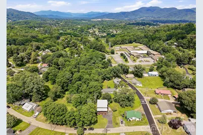 777 High Street, Canton, NC 28716 - Photo 10