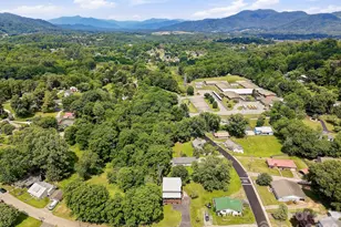 777 High St, Canton, NC 28716 - Photo 10