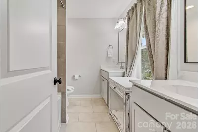 777 High Street, Canton, NC 28716 - Photo 24