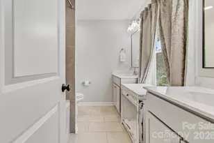777 High St, Canton, NC 28716 - Photo 24