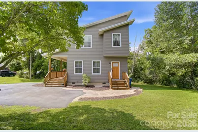 777 High Street, Canton, NC 28716 - Photo 16