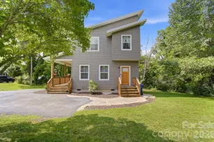 777 High St, Canton, NC 28716 - Photo 16