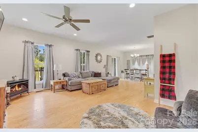 777 High Street, Canton, NC 28716 - Photo 36