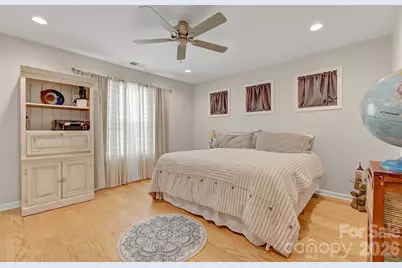 777 High Street, Canton, NC 28716 - Photo 6