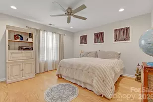 777 High St, Canton, NC 28716 - Photo 6