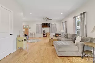 777 High St, Canton, NC 28716 - Photo 32