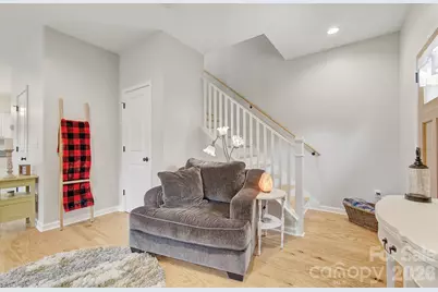 777 High Street, Canton, NC 28716 - Photo 34