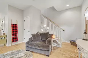 777 High St, Canton, NC 28716 - Photo 34