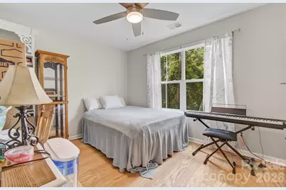 777 High Street, Canton, NC 28716 - Photo 20