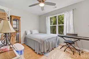 777 High St, Canton, NC 28716 - Photo 20
