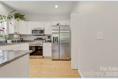 777 High Street, Canton, NC 28716 - Photo 30