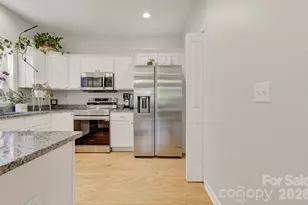 777 High St, Canton, NC 28716 - Photo 30
