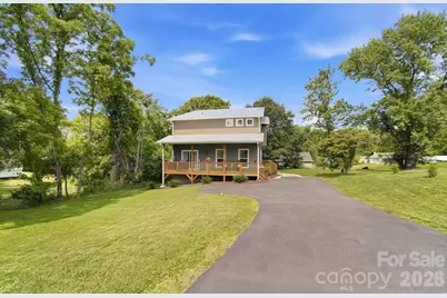 777 High Street, Canton, NC 28716 - Photo 40