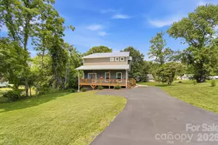 777 High St, Canton, NC 28716 - Photo 40