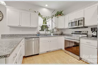 777 High Street, Canton, NC 28716 - Photo 2