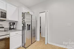 777 High St, Canton, NC 28716 - Photo 38