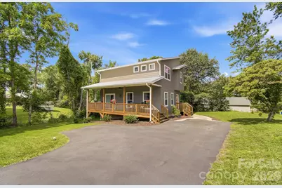 777 High Street, Canton, NC 28716 - Photo 12