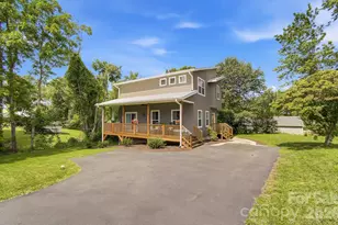 777 High St, Canton, NC 28716 - Photo 12