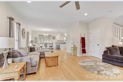777 High Street, Canton, NC 28716 - Photo 4