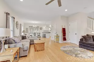 777 High St, Canton, NC 28716 - Photo 4