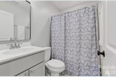 777 High Street, Canton, NC 28716 - Photo 18