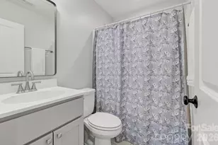 777 High St, Canton, NC 28716 - Photo 18