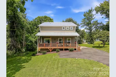 777 High Street, Canton, NC 28716 - Photo 42