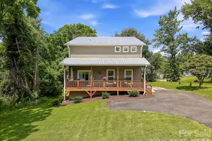 777 High St, Canton, NC 28716 - Photo 42