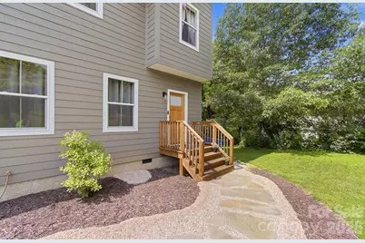 777 High Street, Canton, NC 28716 - Photo 14