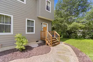 777 High St, Canton, NC 28716 - Photo 14