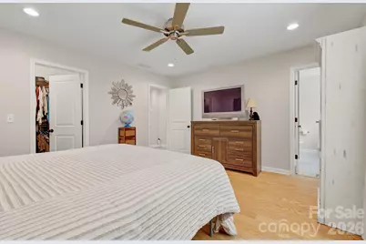 777 High Street, Canton, NC 28716 - Photo 22