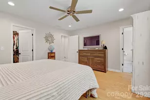 777 High St, Canton, NC 28716 - Photo 22