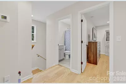777 High Street, Canton, NC 28716 - Photo 26