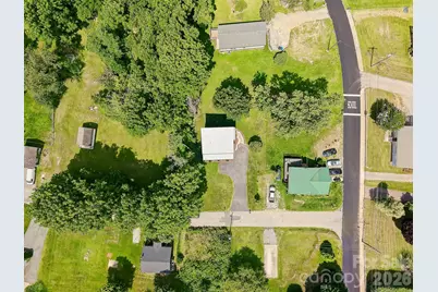 777 High Street, Canton, NC 28716 - Photo 8