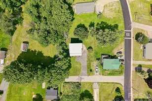 777 High St, Canton, NC 28716 - Photo 8