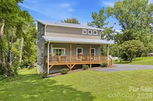 777 High St, Canton, NC 28716 - Photo 44