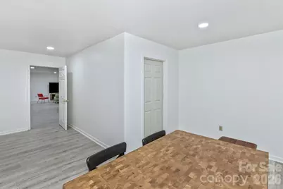 15 Village Green Drive, Alexander, NC 28701 - Photo 40