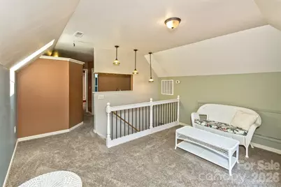 15 Village Green Drive, Alexander, NC 28701 - Photo 30