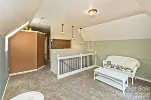 15 Vlg Grn Dr, Alexander, NC 28701 - Photo 30