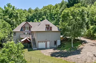 15 Vlg Grn Dr, Alexander, NC 28701 - Photo 4