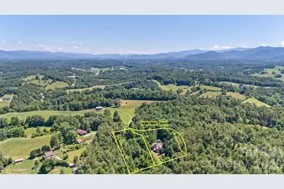 15 Village Green Drive, Alexander, NC 28701 - Photo 2