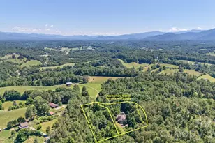 15 Vlg Grn Dr, Alexander, NC 28701 - Photo 2
