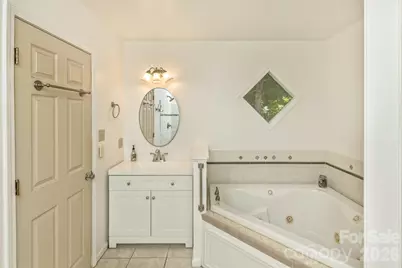 15 Village Green Drive, Alexander, NC 28701 - Photo 12