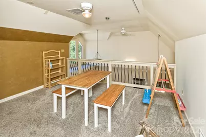 15 Village Green Drive, Alexander, NC 28701 - Photo 16