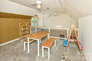 15 Vlg Grn Dr, Alexander, NC 28701 - Photo 16