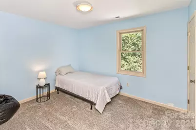 15 Village Green Drive, Alexander, NC 28701 - Photo 22