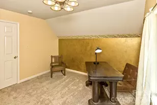 15 Vlg Grn Dr, Alexander, NC 28701 - Photo 14