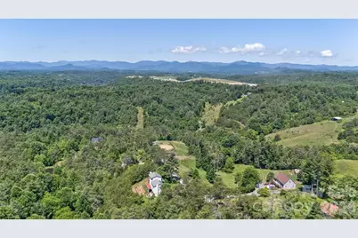 15 Village Green Drive, Alexander, NC 28701 - Photo 4