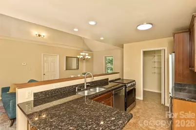 15 Village Green Drive, Alexander, NC 28701 - Photo 10