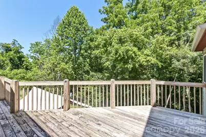 15 Village Green Drive, Alexander, NC 28701 - Photo 26